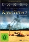 Die Kreutritter 2 (uncut)